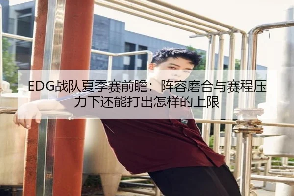 img_1782266773994_31_1_713.jpg